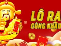 Các cặp lô hay đi cùng nhau, những cặp lô hay về trong tuần XSMB